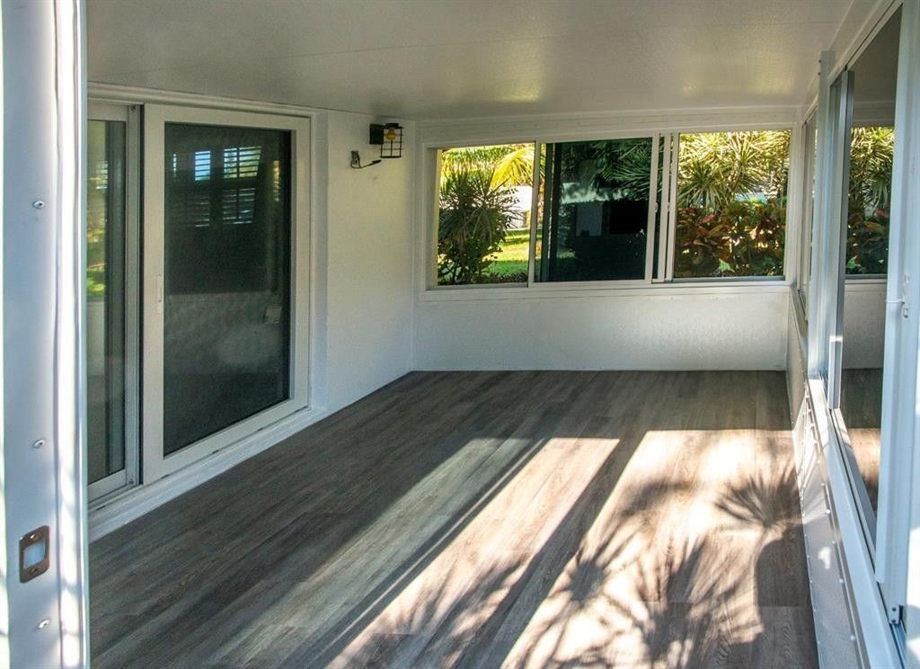 1991 NE 32nd Street, Unit 18, Lighthouse Point, FL 33064 Photo