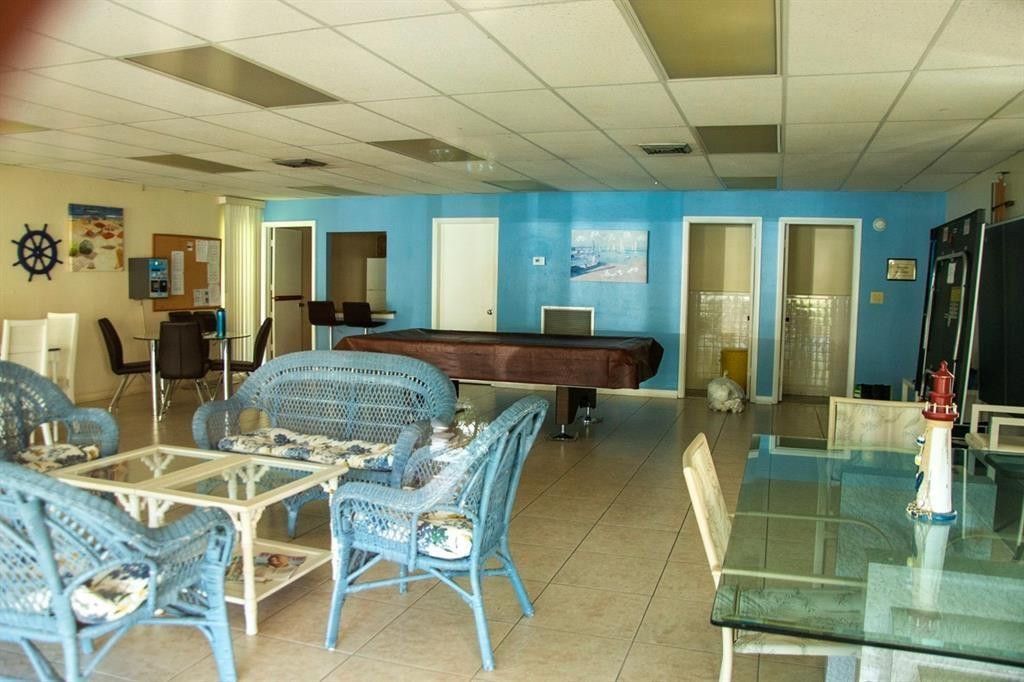 1991 NE 32nd Street, Unit 18, Lighthouse Point, FL 33064 Photo