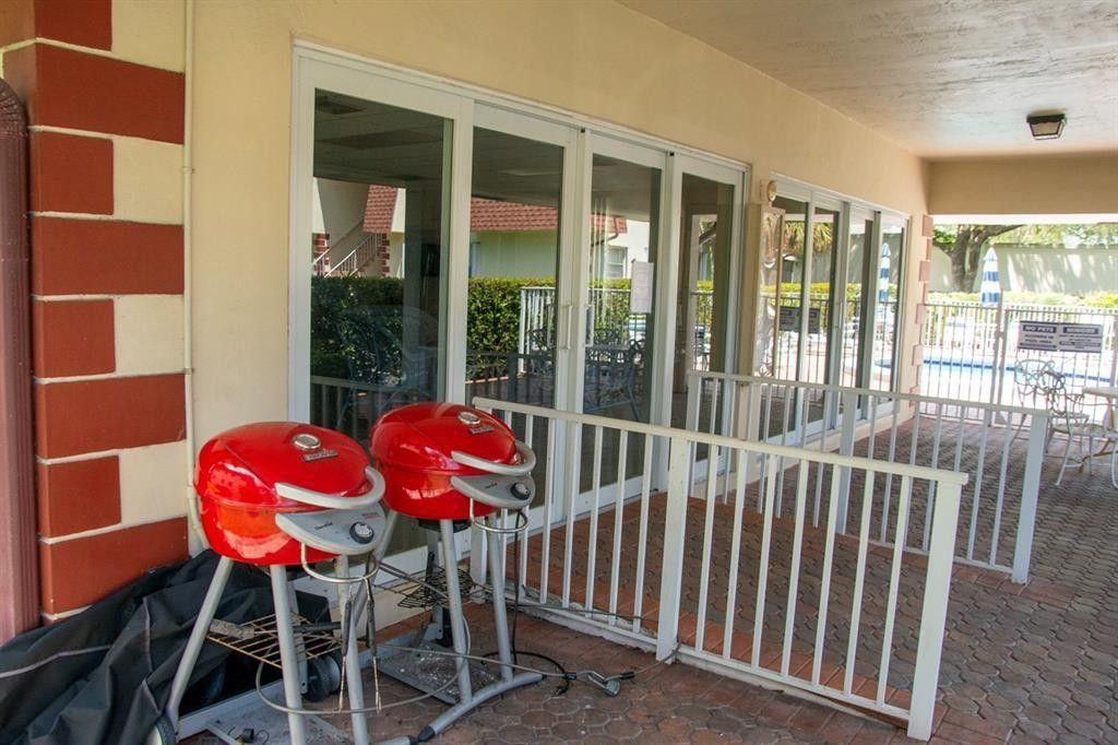 1991 NE 32nd Street, Unit 18, Lighthouse Point, FL 33064 Photo