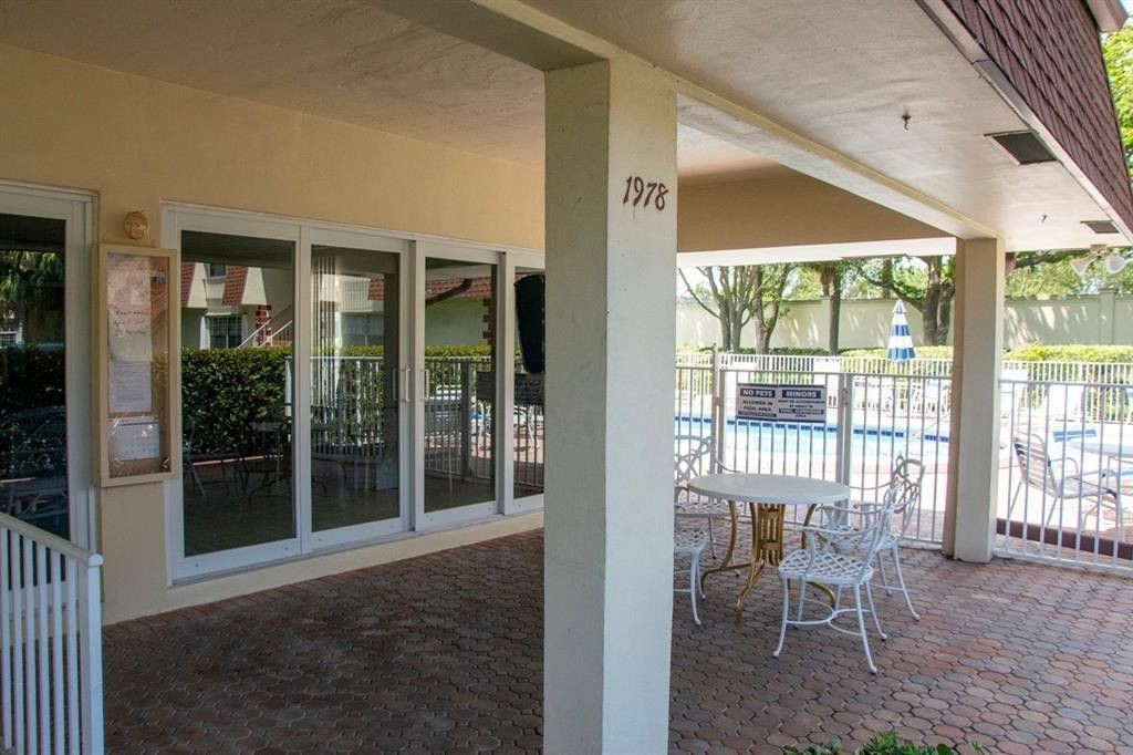1991 NE 32nd Street, Unit 18, Lighthouse Point, FL 33064 Photo