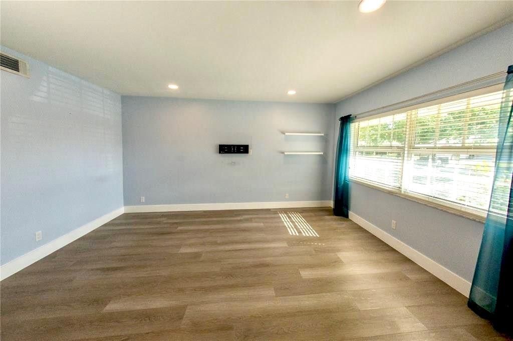 1991 NE 32nd Street, Unit 18, Lighthouse Point, FL 33064 Photo