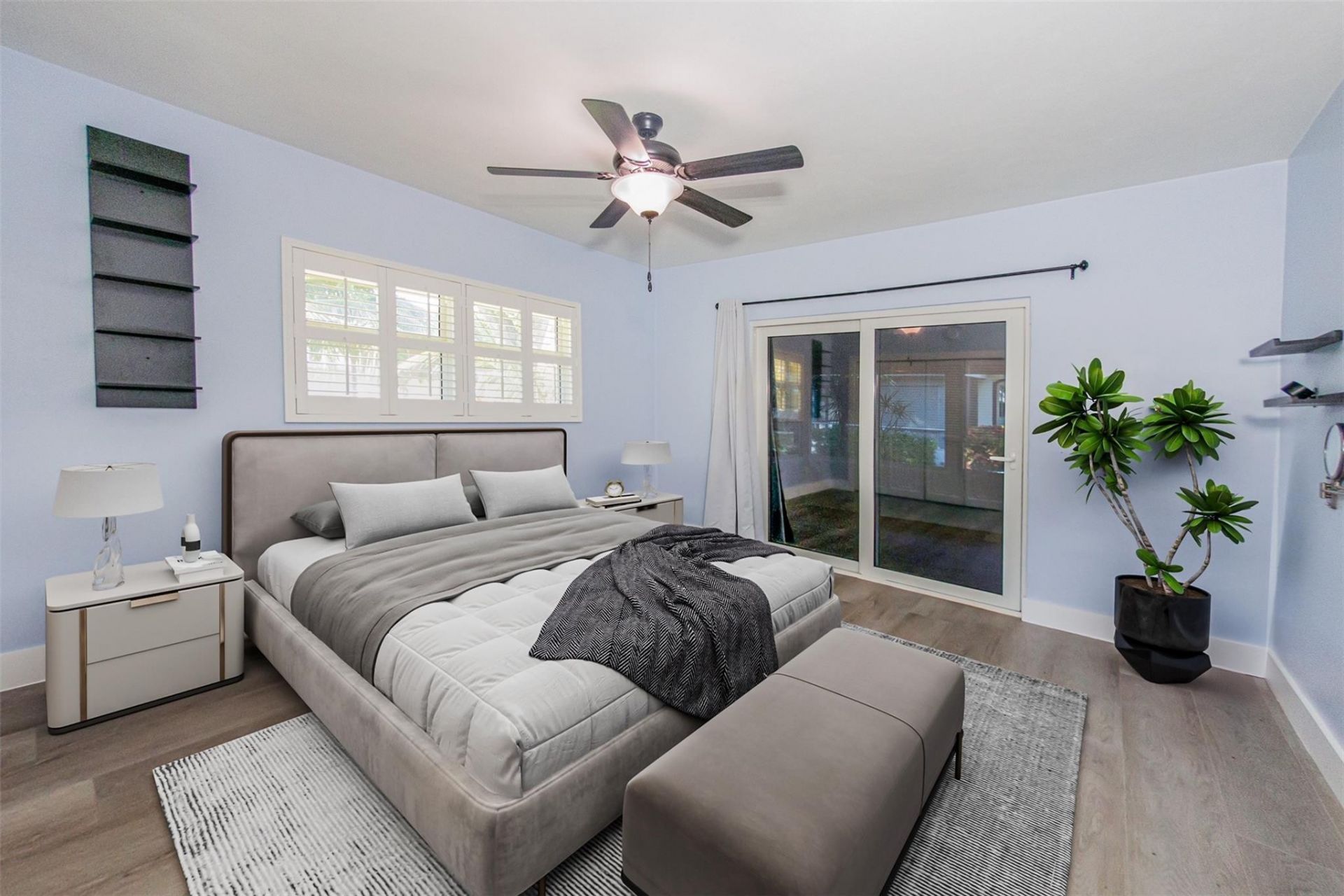 1991 NE 32nd Street, Unit 18, Lighthouse Point, FL 33064 Photo