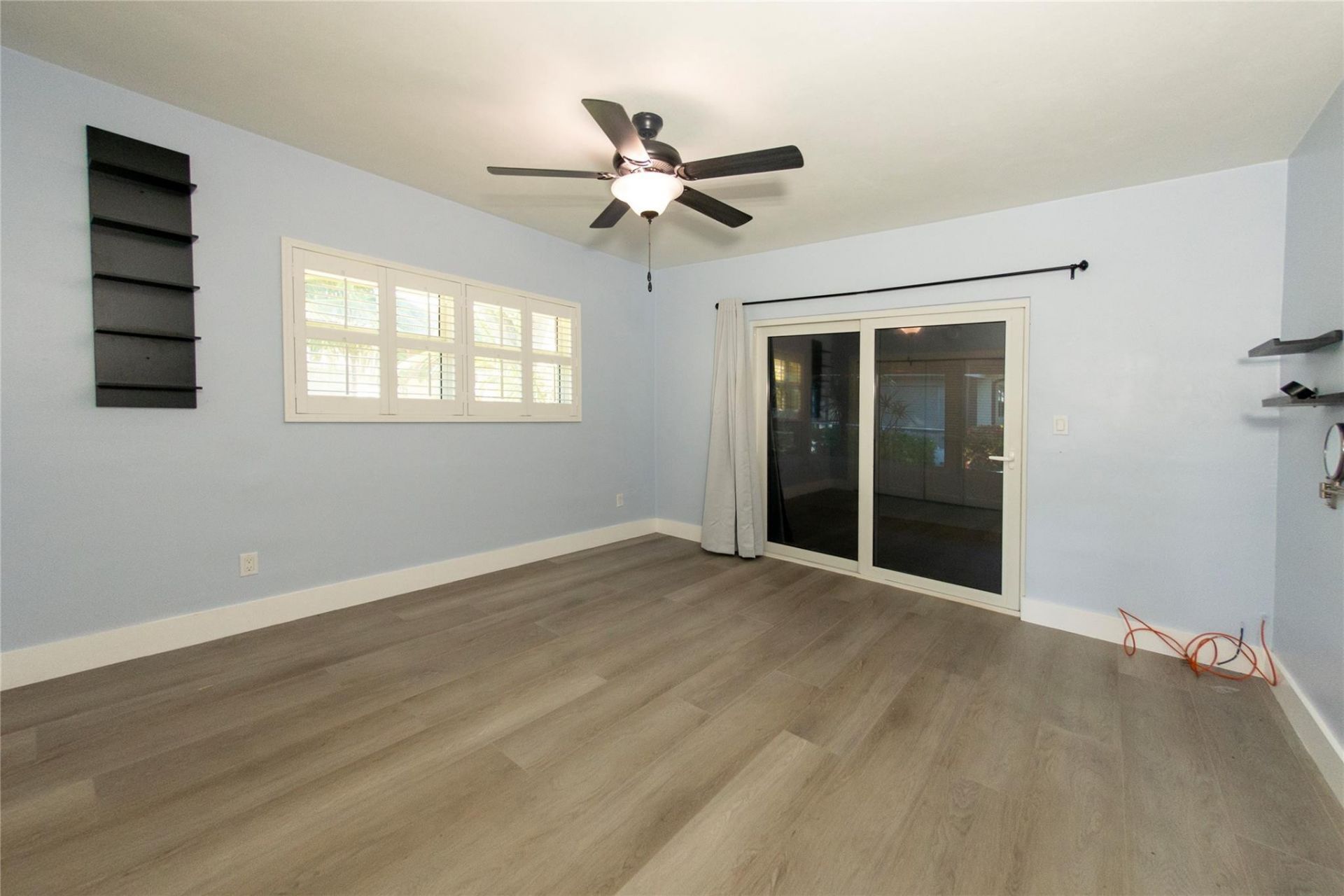1991 NE 32nd Street, Unit 18, Lighthouse Point, FL 33064 Photo