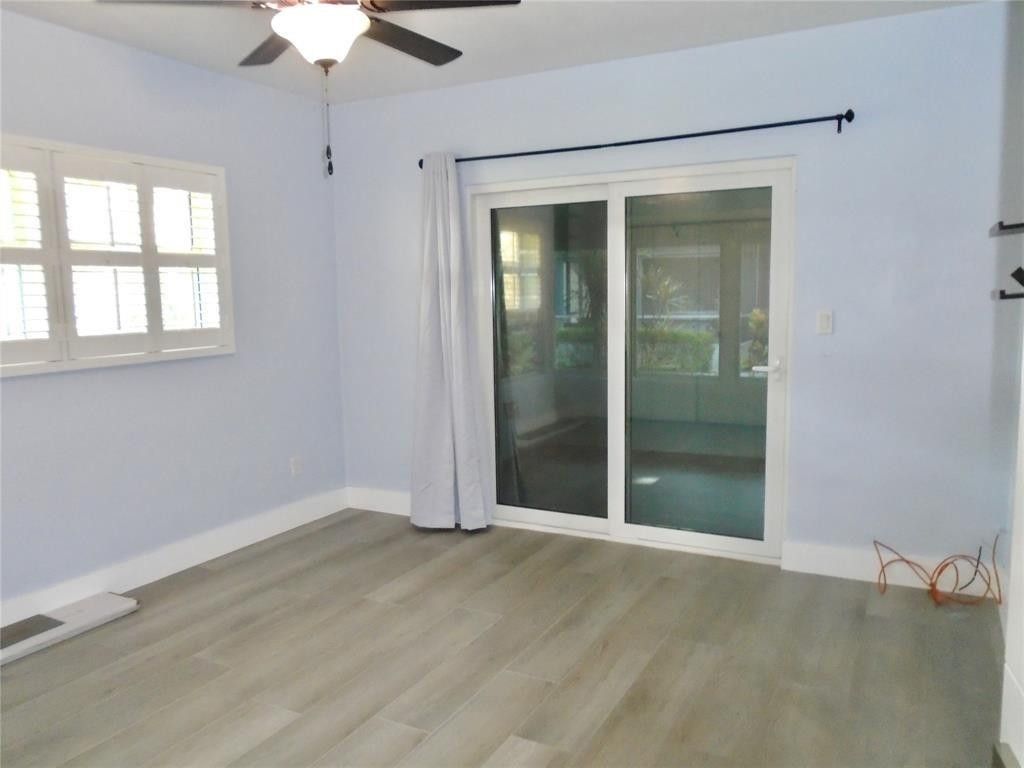 1991 NE 32nd Street, Unit 18, Lighthouse Point, FL 33064 Photo
