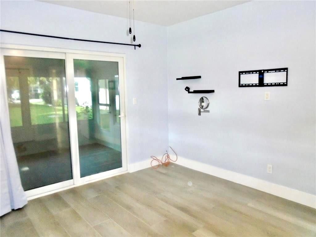 1991 NE 32nd Street, Unit 18, Lighthouse Point, FL 33064 Photo