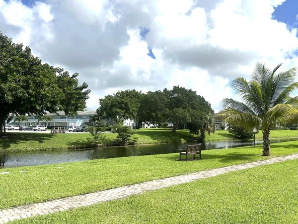 1092 Newport S, Unit 1092, Deerfield Beach, FL 33442