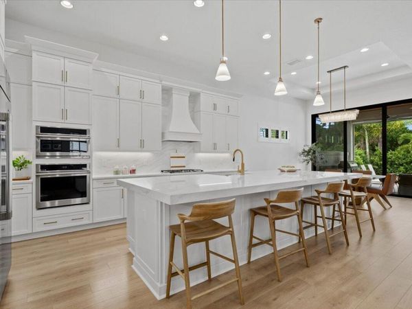 13234 Artisan Circle, Palm Beach Gardens, FL 33418