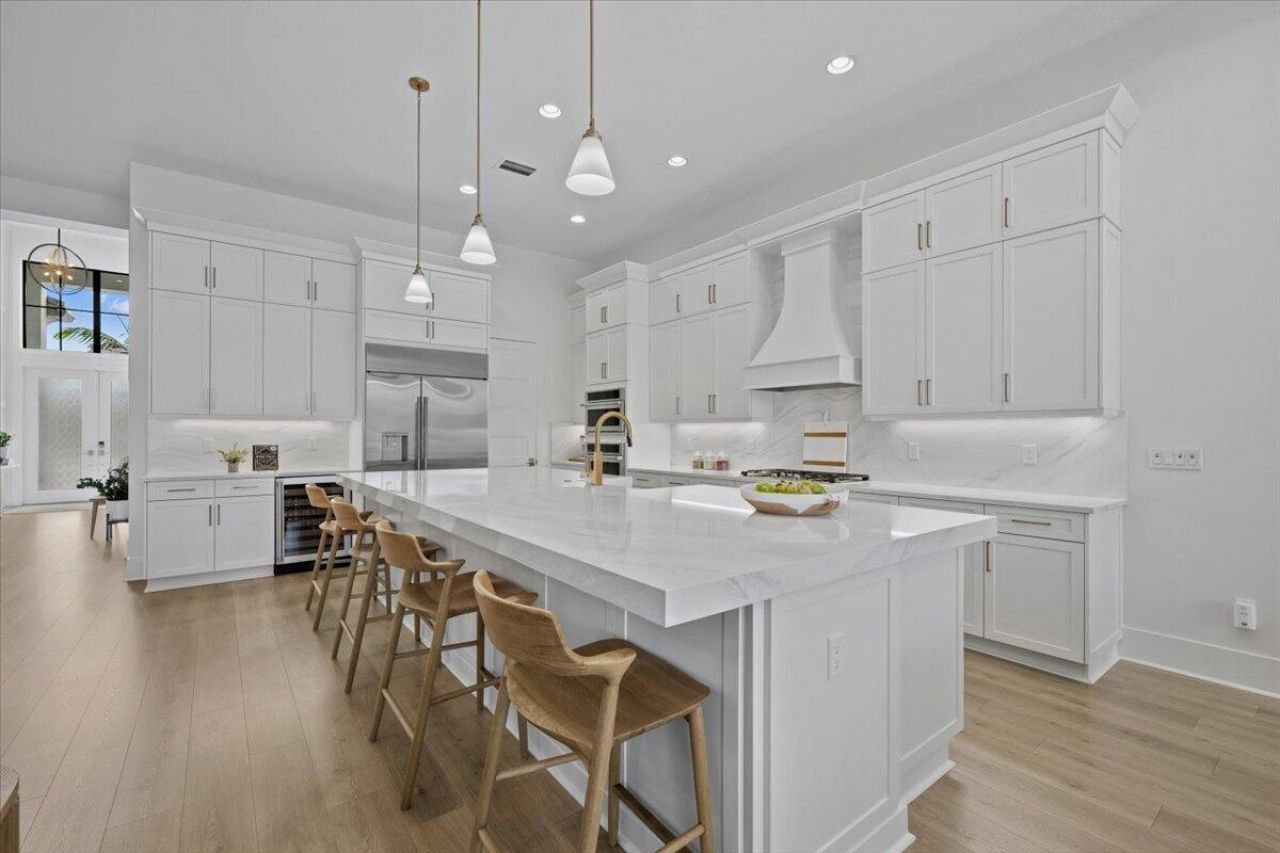13234 Artisan Circle, Palm Beach Gardens, FL 33418 Photo
