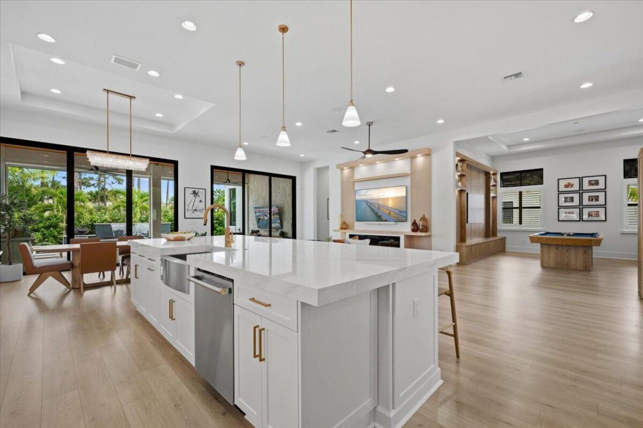13234 Artisan Circle, Palm Beach Gardens, FL 33418 Photo