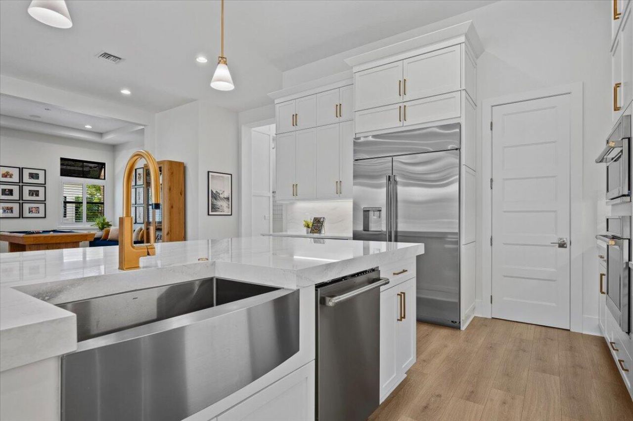 13234 Artisan Circle, Palm Beach Gardens, FL 33418 Photo