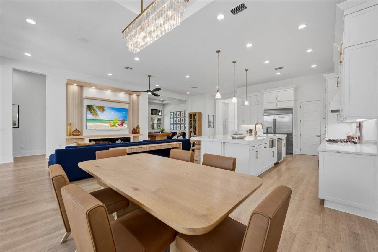 13234 Artisan Circle, Palm Beach Gardens, FL 33418 Photo