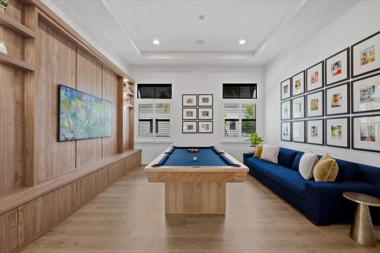 13234 Artisan Circle, Palm Beach Gardens, FL 33418 Photo