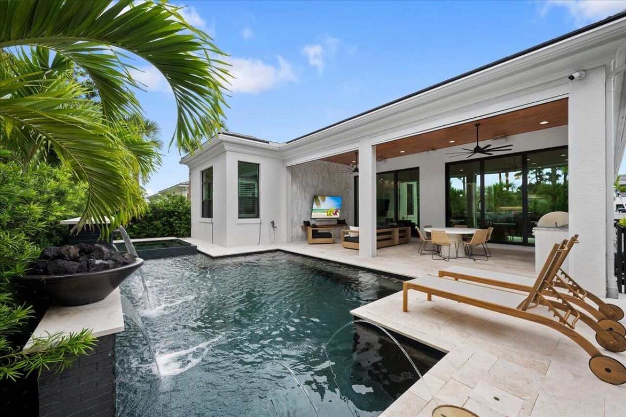 13234 Artisan Circle, Palm Beach Gardens, FL 33418 Photo