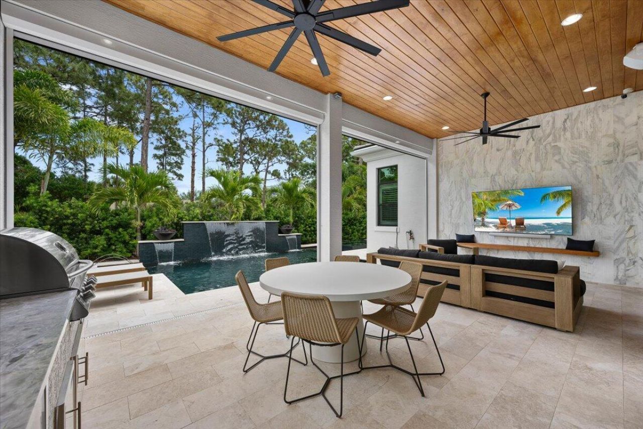 13234 Artisan Circle, Palm Beach Gardens, FL 33418 Photo