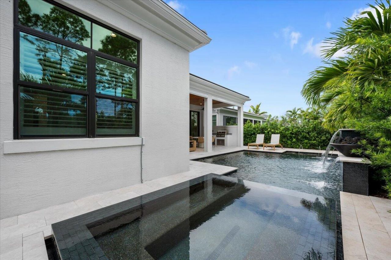 13234 Artisan Circle, Palm Beach Gardens, FL 33418 Photo