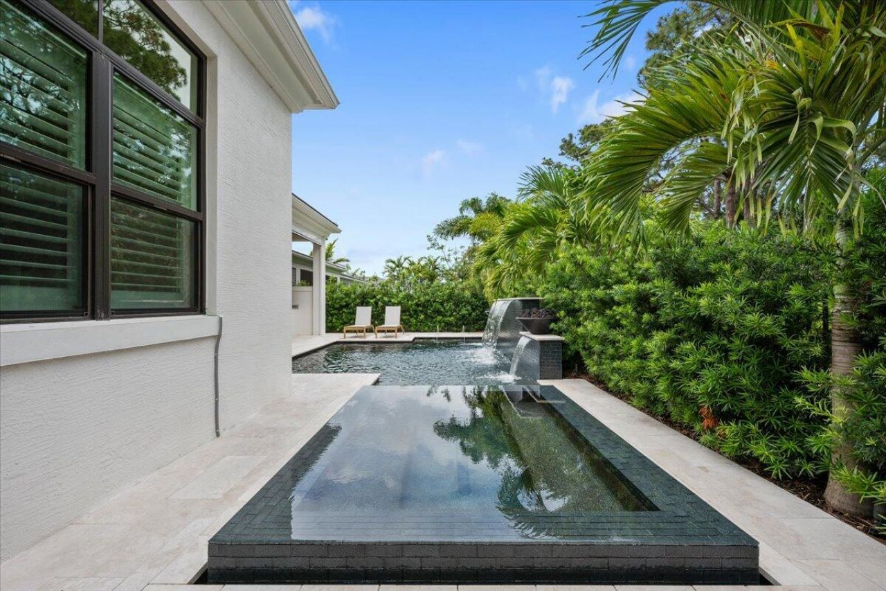 13234 Artisan Circle, Palm Beach Gardens, FL 33418 Photo