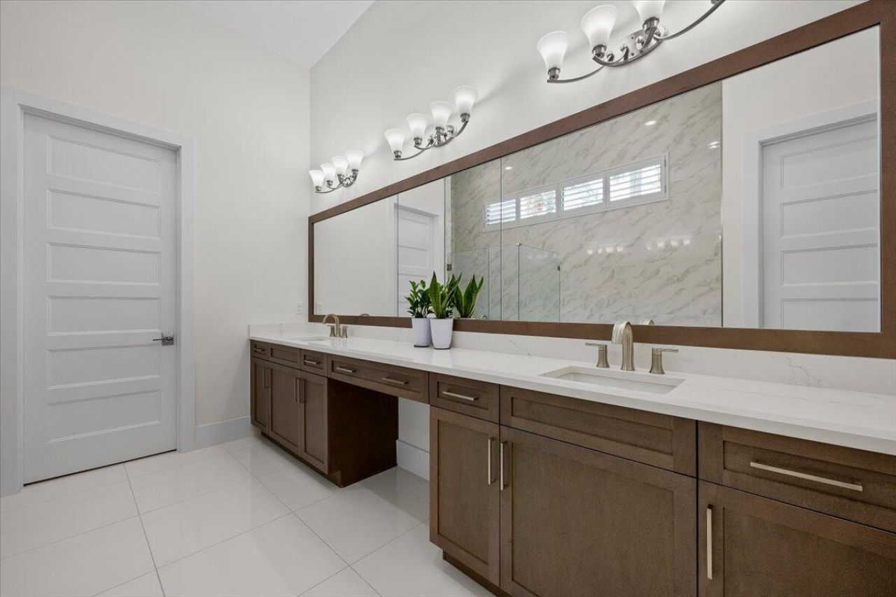 13234 Artisan Circle, Palm Beach Gardens, FL 33418 Photo
