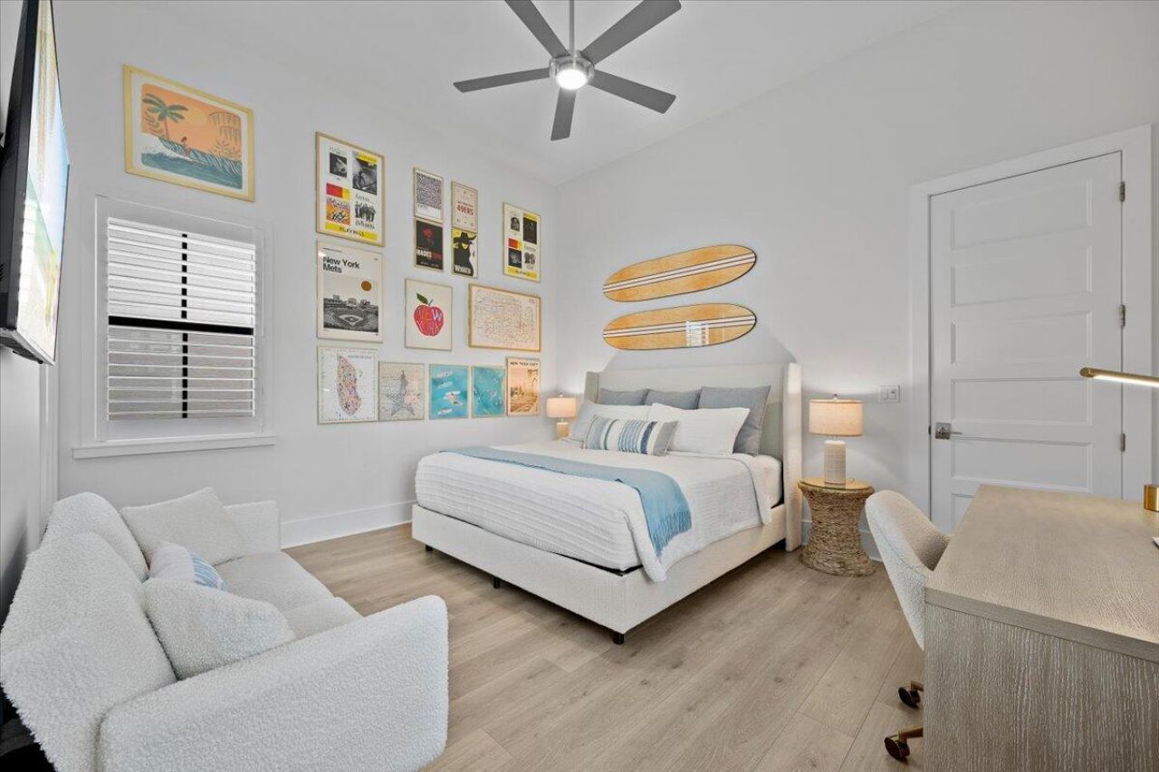 13234 Artisan Circle, Palm Beach Gardens, FL 33418 Photo