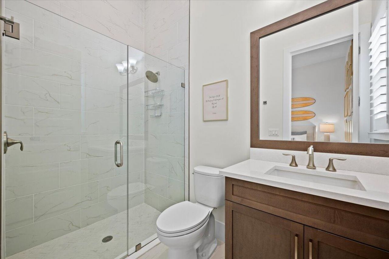 13234 Artisan Circle, Palm Beach Gardens, FL 33418 Photo