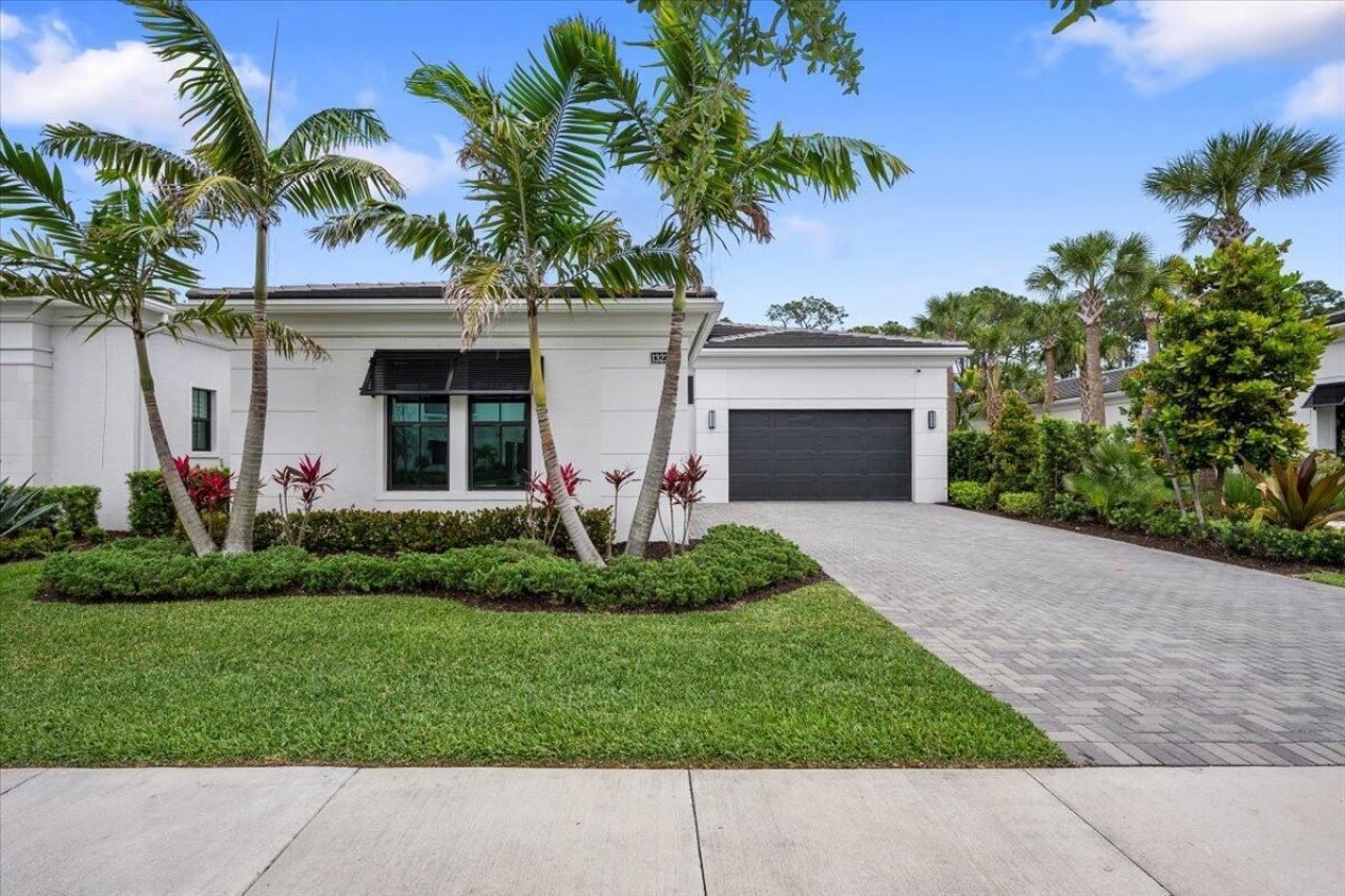 13234 Artisan Circle, Palm Beach Gardens, FL 33418 Photo