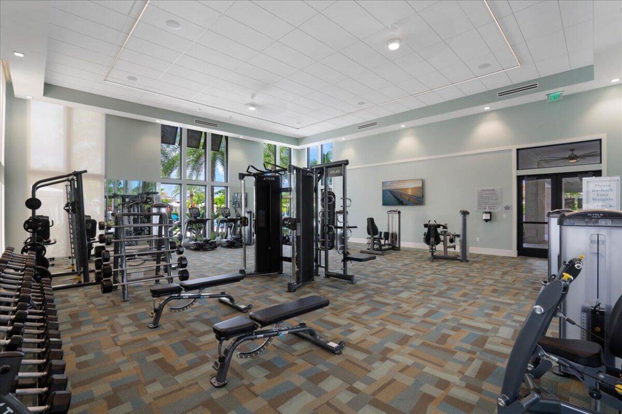 13234 Artisan Circle, Palm Beach Gardens, FL 33418 Photo
