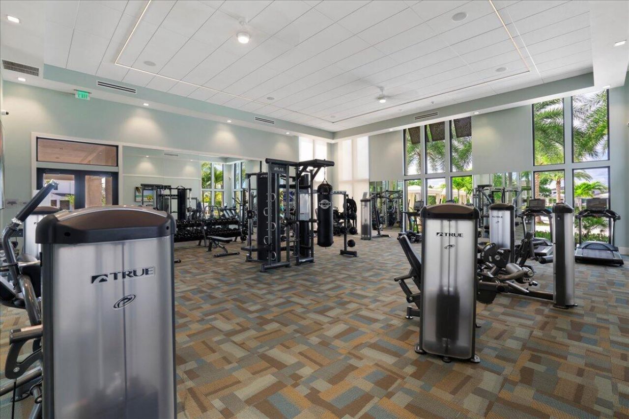 13234 Artisan Circle, Palm Beach Gardens, FL 33418 Photo