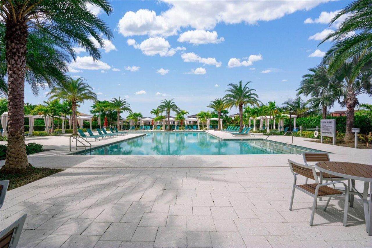 13234 Artisan Circle, Palm Beach Gardens, FL 33418 Photo