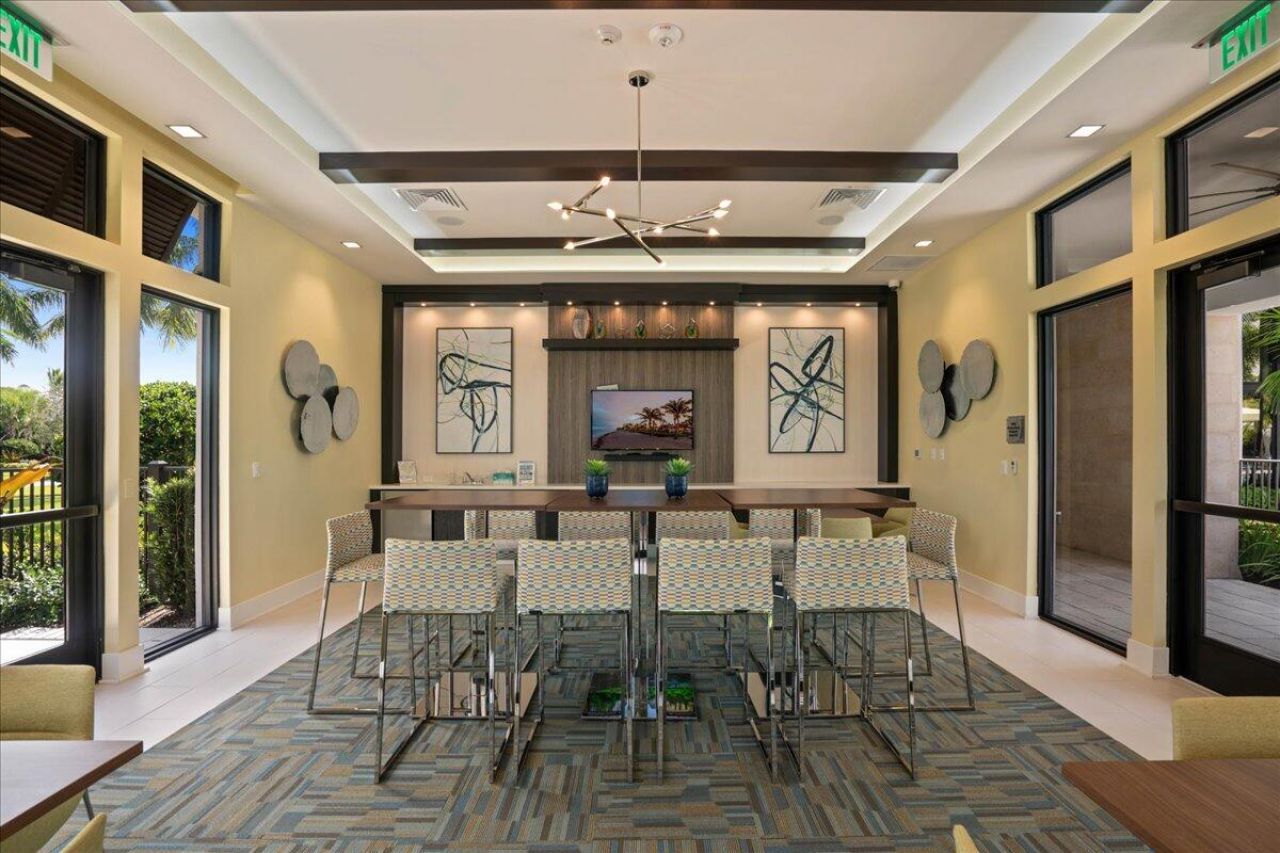 13234 Artisan Circle, Palm Beach Gardens, FL 33418 Photo