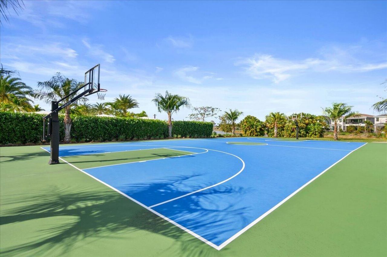 13234 Artisan Circle, Palm Beach Gardens, FL 33418 Photo