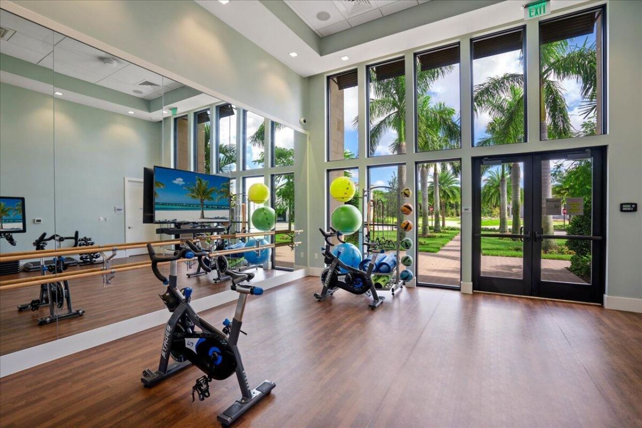 13234 Artisan Circle, Palm Beach Gardens, FL 33418 Photo