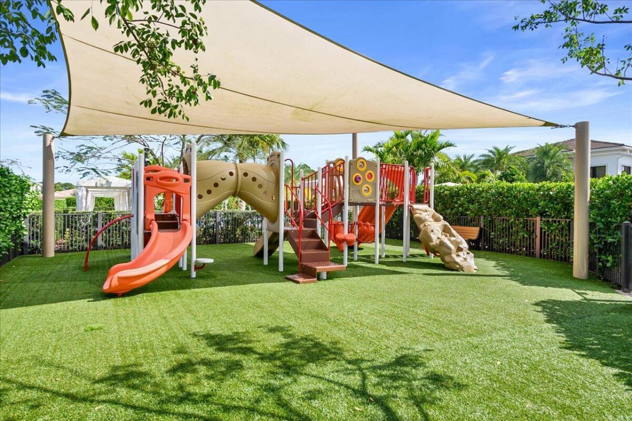 13234 Artisan Circle, Palm Beach Gardens, FL 33418 Photo