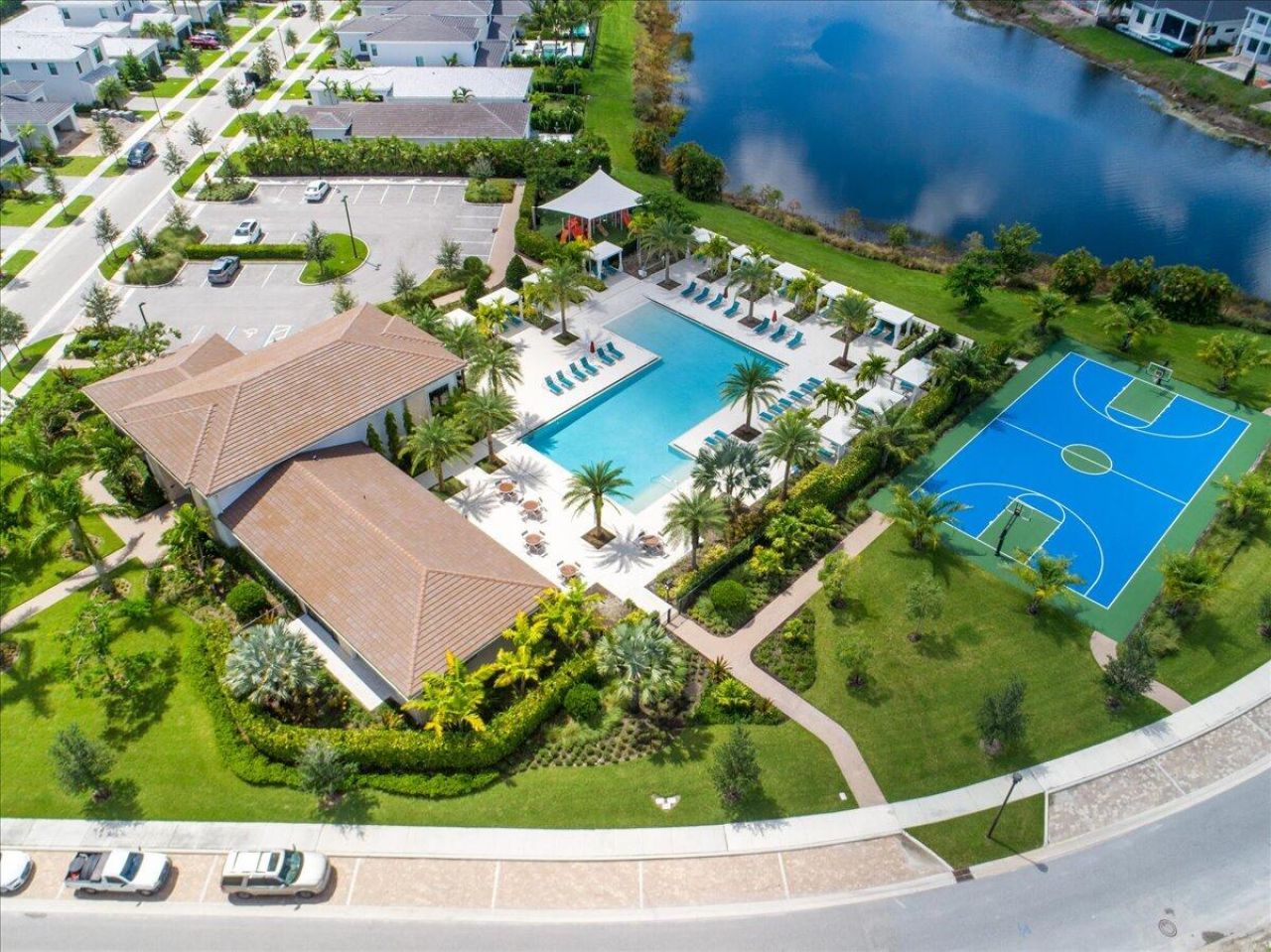 13234 Artisan Circle, Palm Beach Gardens, FL 33418 Photo