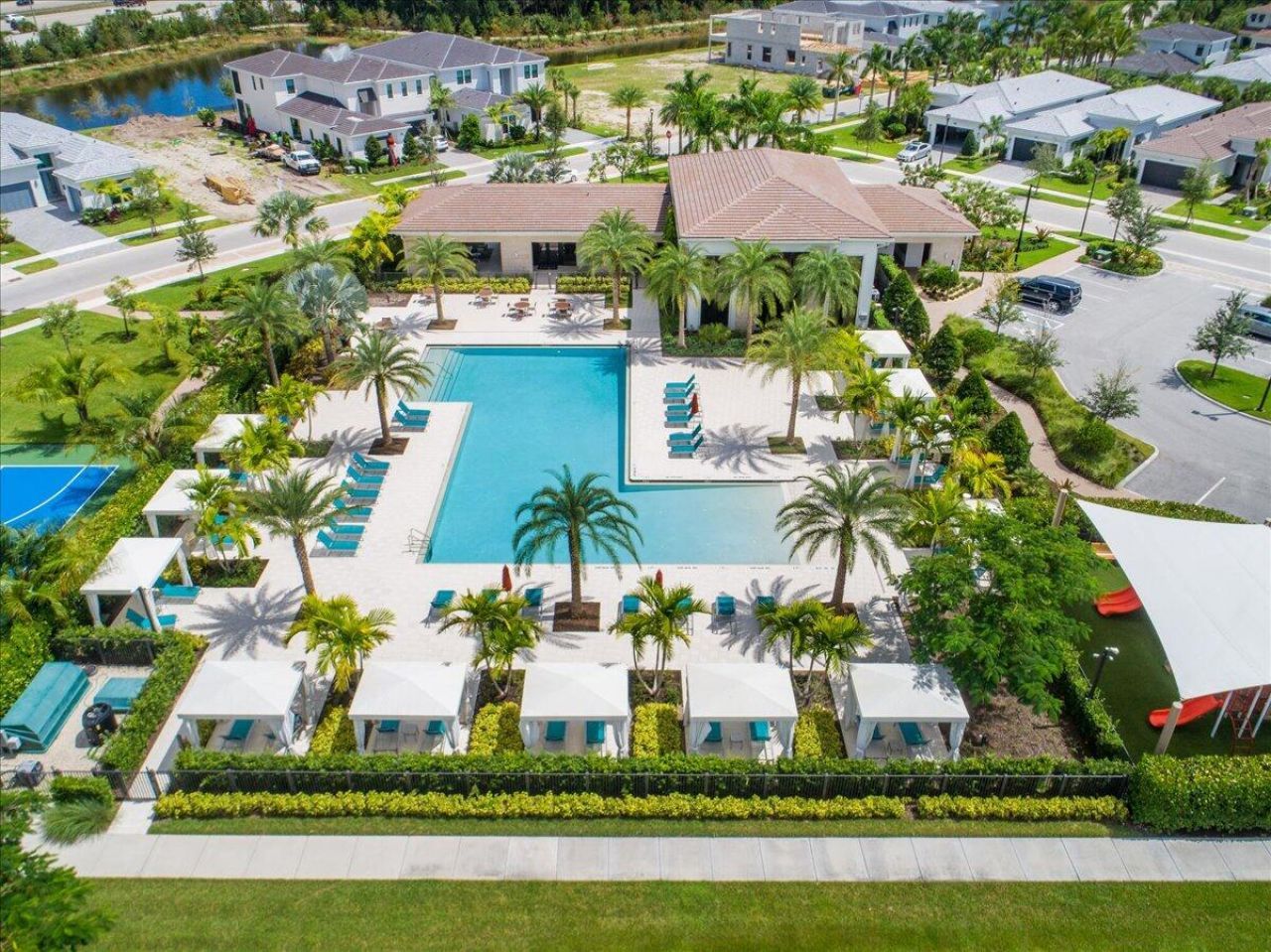 13234 Artisan Circle, Palm Beach Gardens, FL 33418 Photo