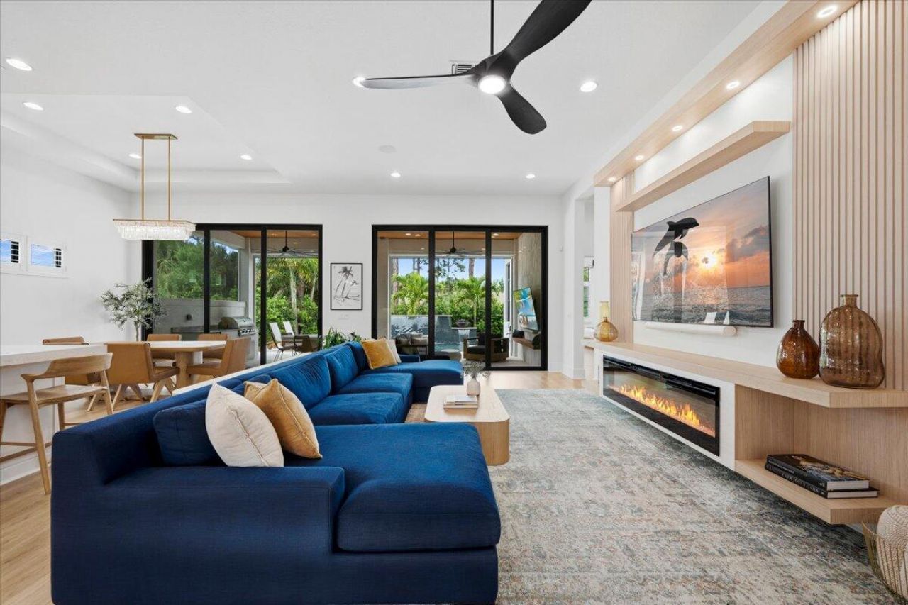 13234 Artisan Circle, Palm Beach Gardens, FL 33418 Photo