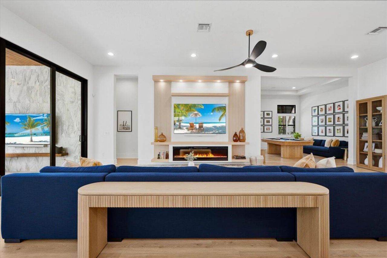 13234 Artisan Circle, Palm Beach Gardens, FL 33418 Photo