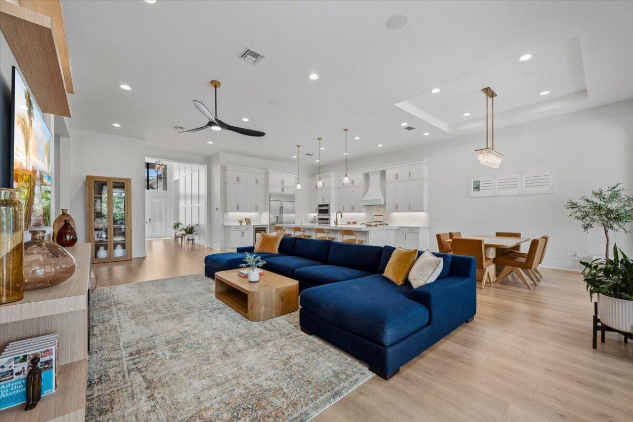 13234 Artisan Circle, Palm Beach Gardens, FL 33418 Photo