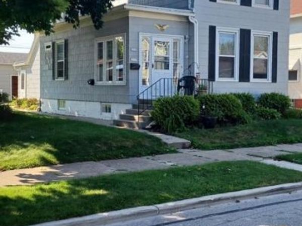 1628 Blocki COURT, Unit 1630, Sheboygan, WI 53081