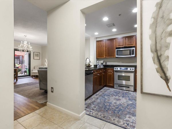 121 N Monroe Street, Unit 5004, Tallahassee, FL 32301
