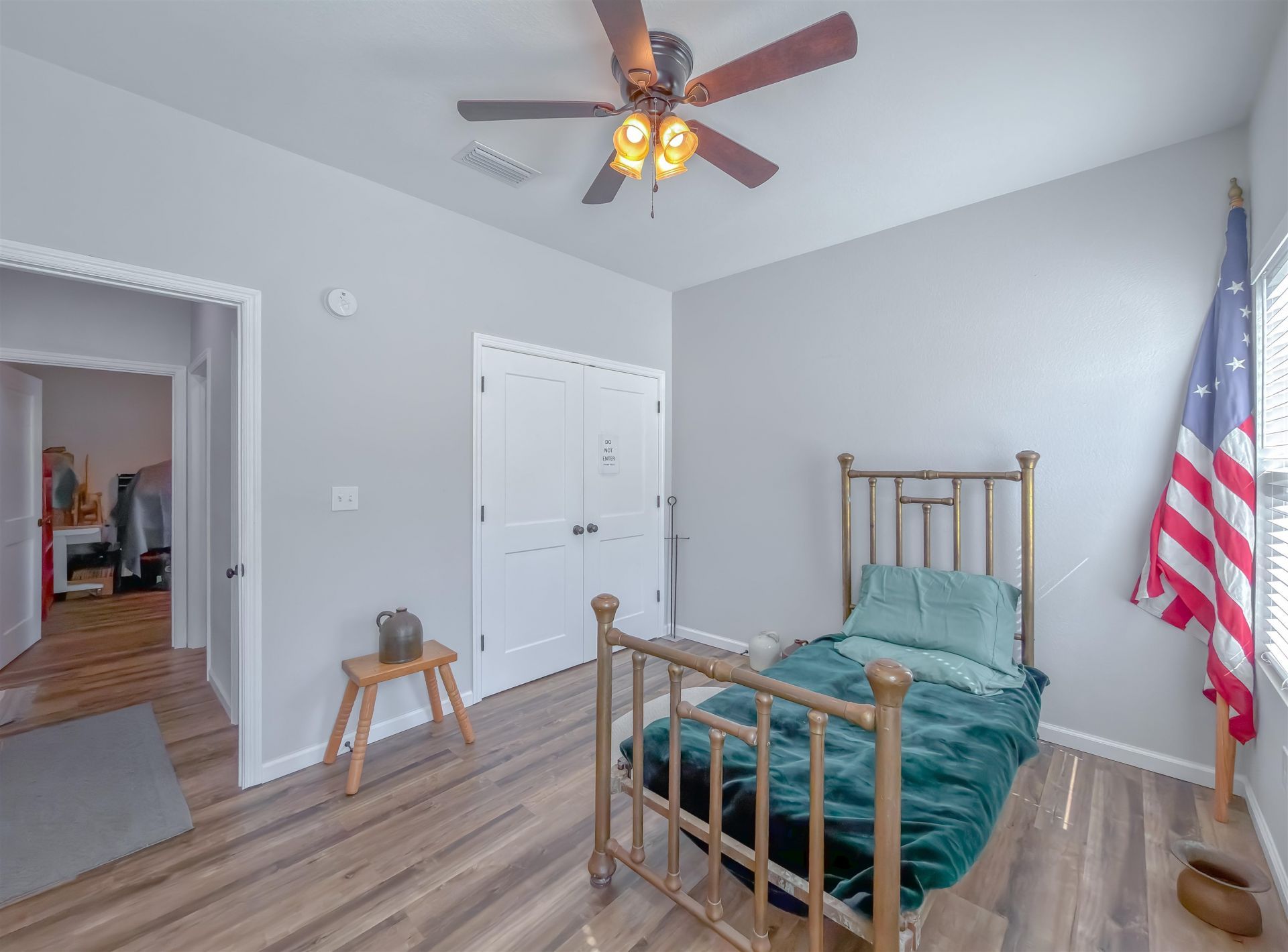 12634 NW Twin Oaks Drive, Bristol, FL 32321 Photo
