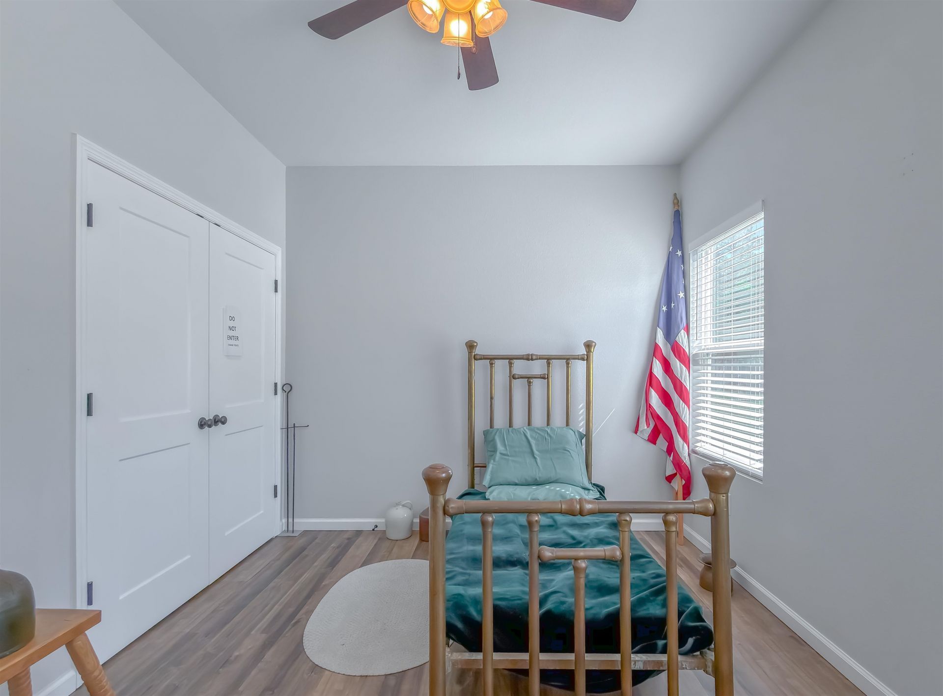 12634 NW Twin Oaks Drive, Bristol, FL 32321 Photo