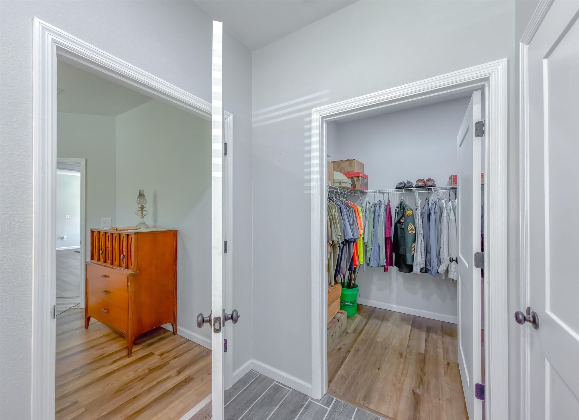 12634 NW Twin Oaks Drive, Bristol, FL 32321 Photo