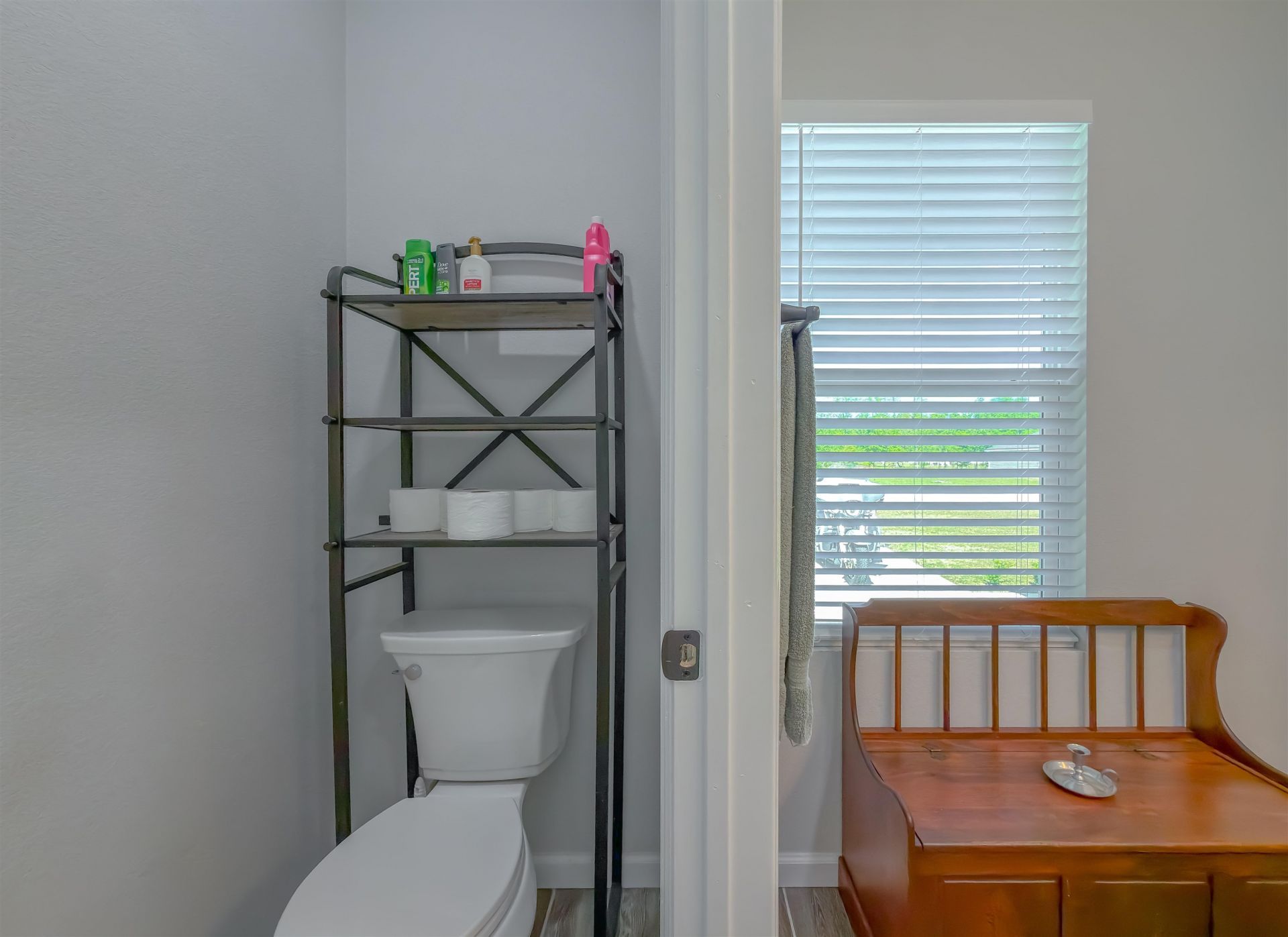 12634 NW Twin Oaks Drive, Bristol, FL 32321 Photo