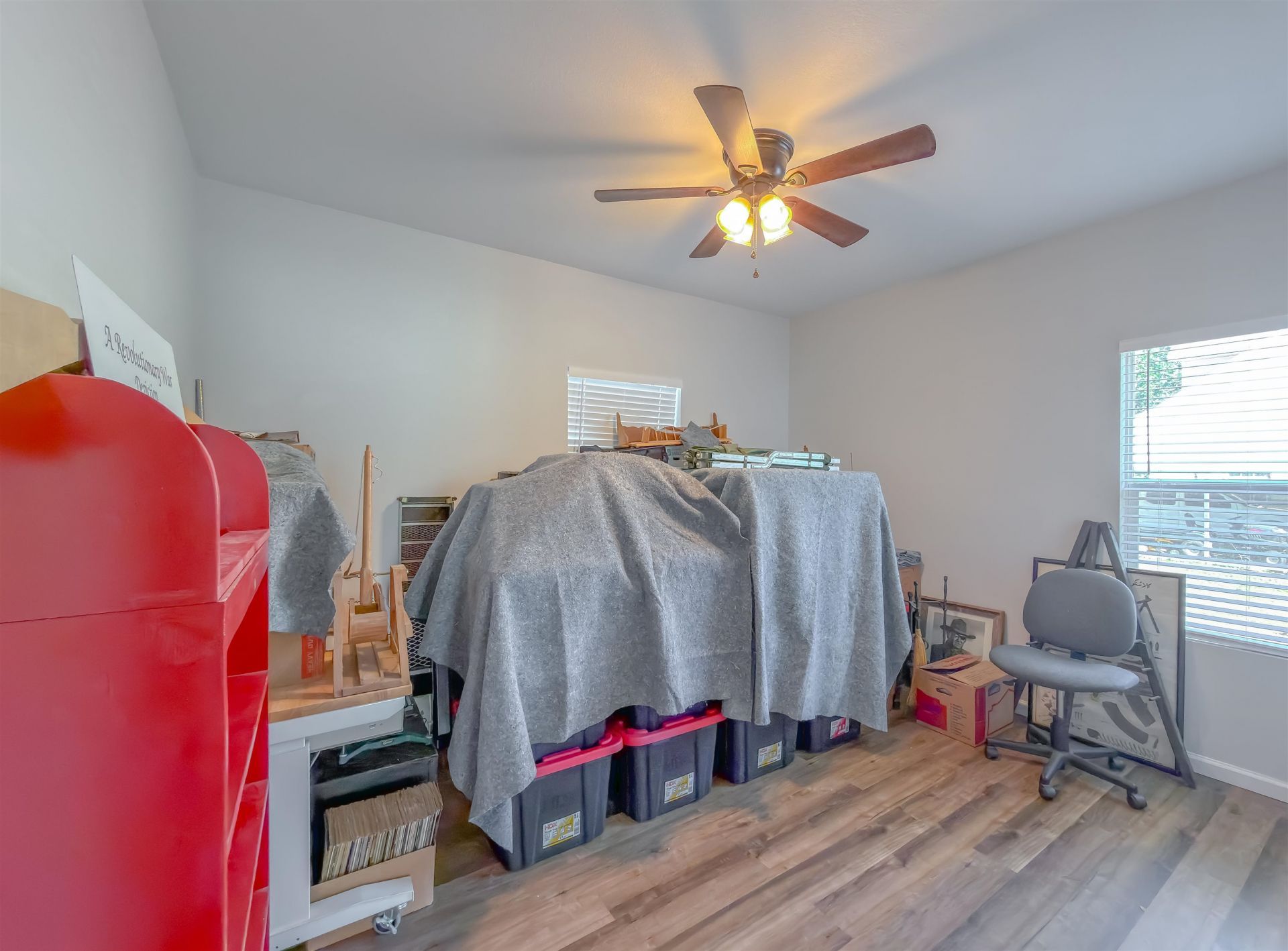 12634 NW Twin Oaks Drive, Bristol, FL 32321 Photo
