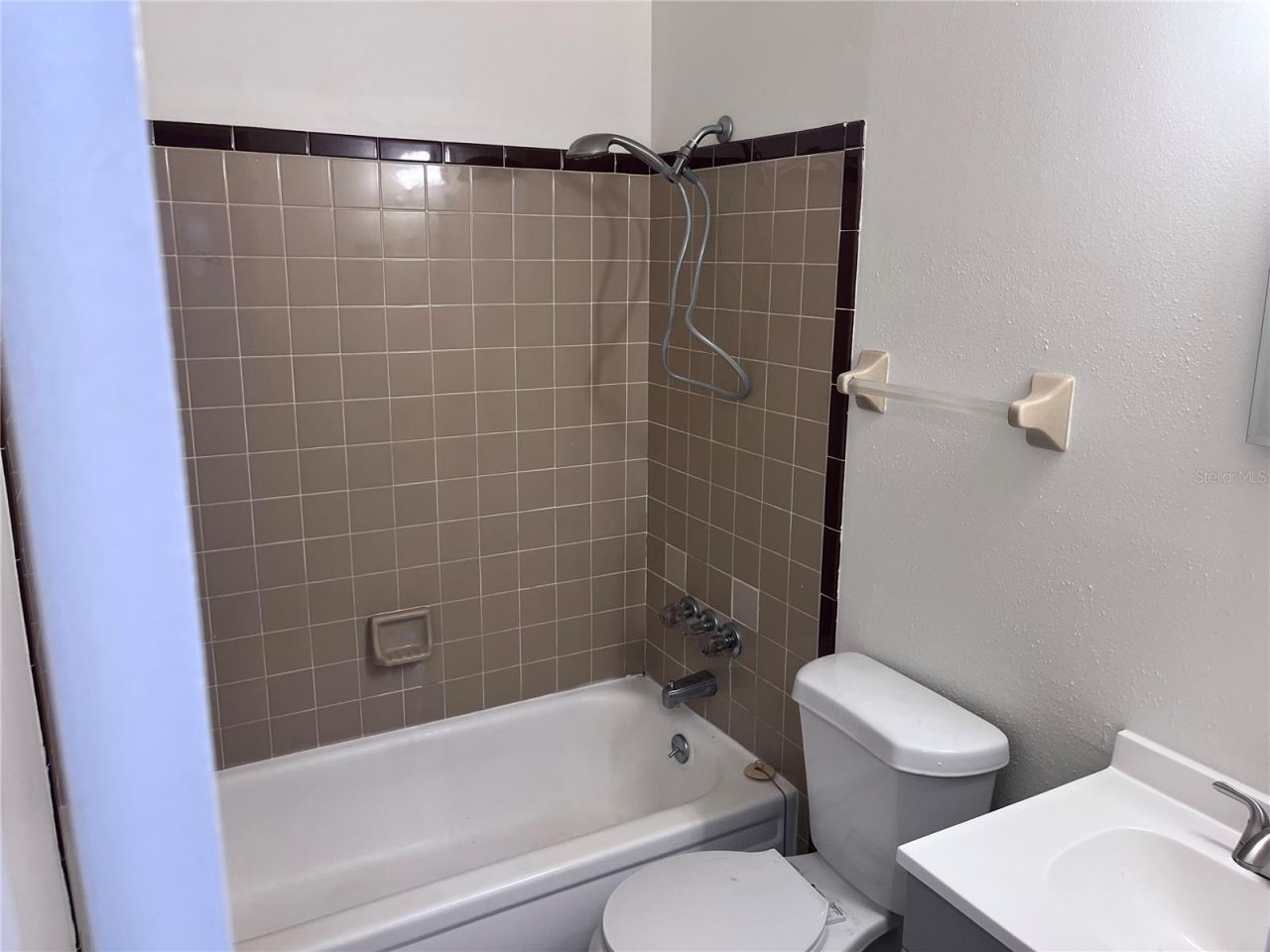 1120 36th Street W, Bradenton, FL 34205 Photo