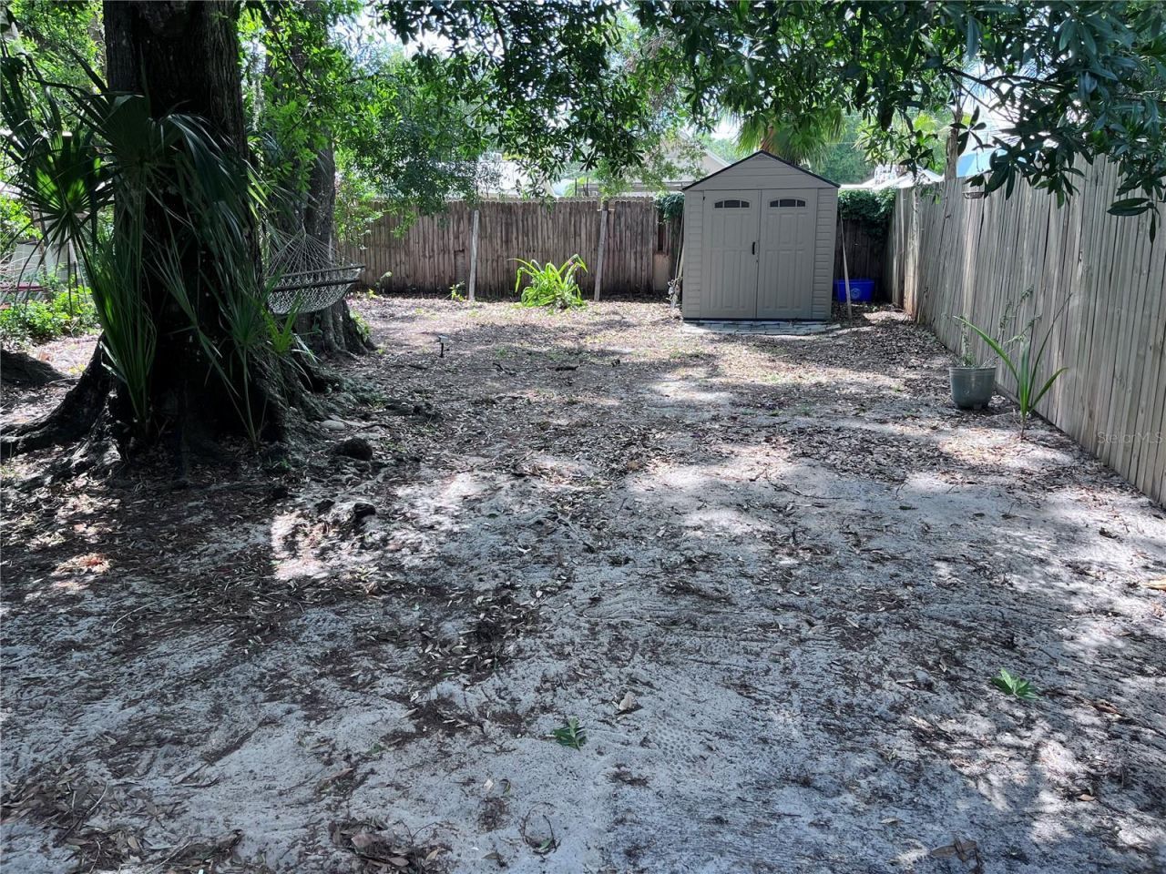 1120 36th Street W, Bradenton, FL 34205 Photo