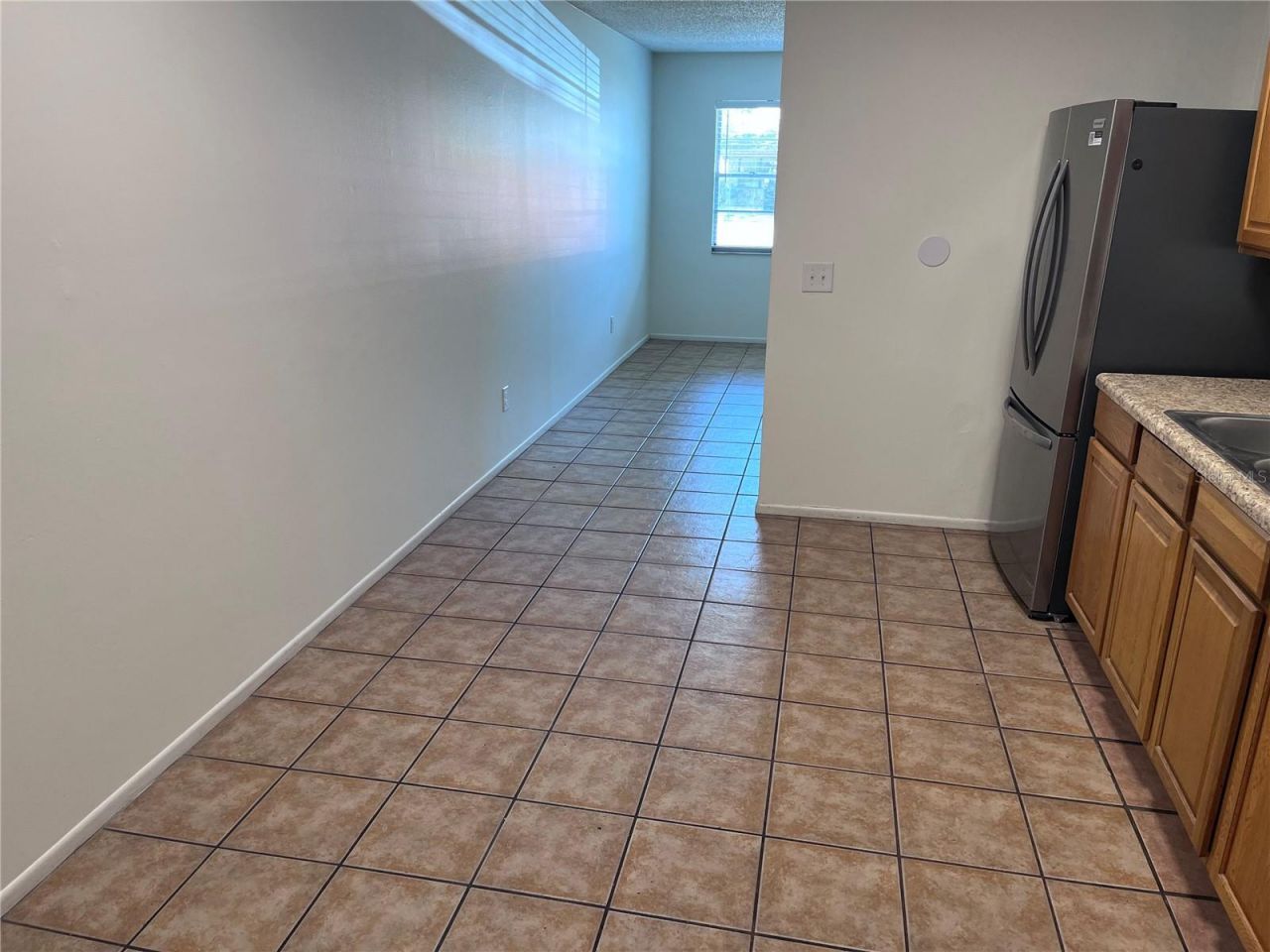 1120 36th Street W, Bradenton, FL 34205 Photo