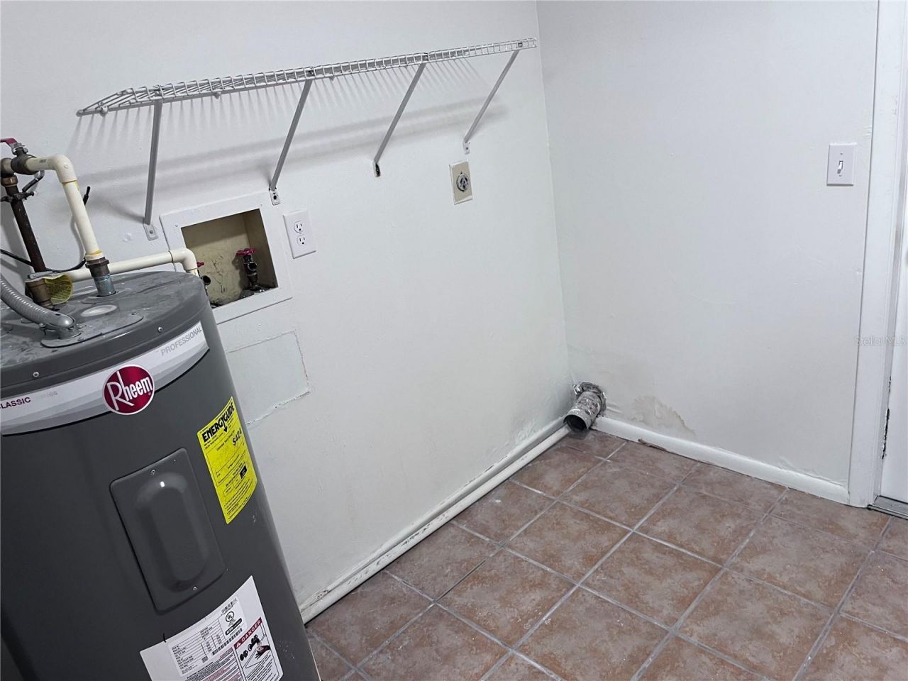 1120 36th Street W, Bradenton, FL 34205 Photo