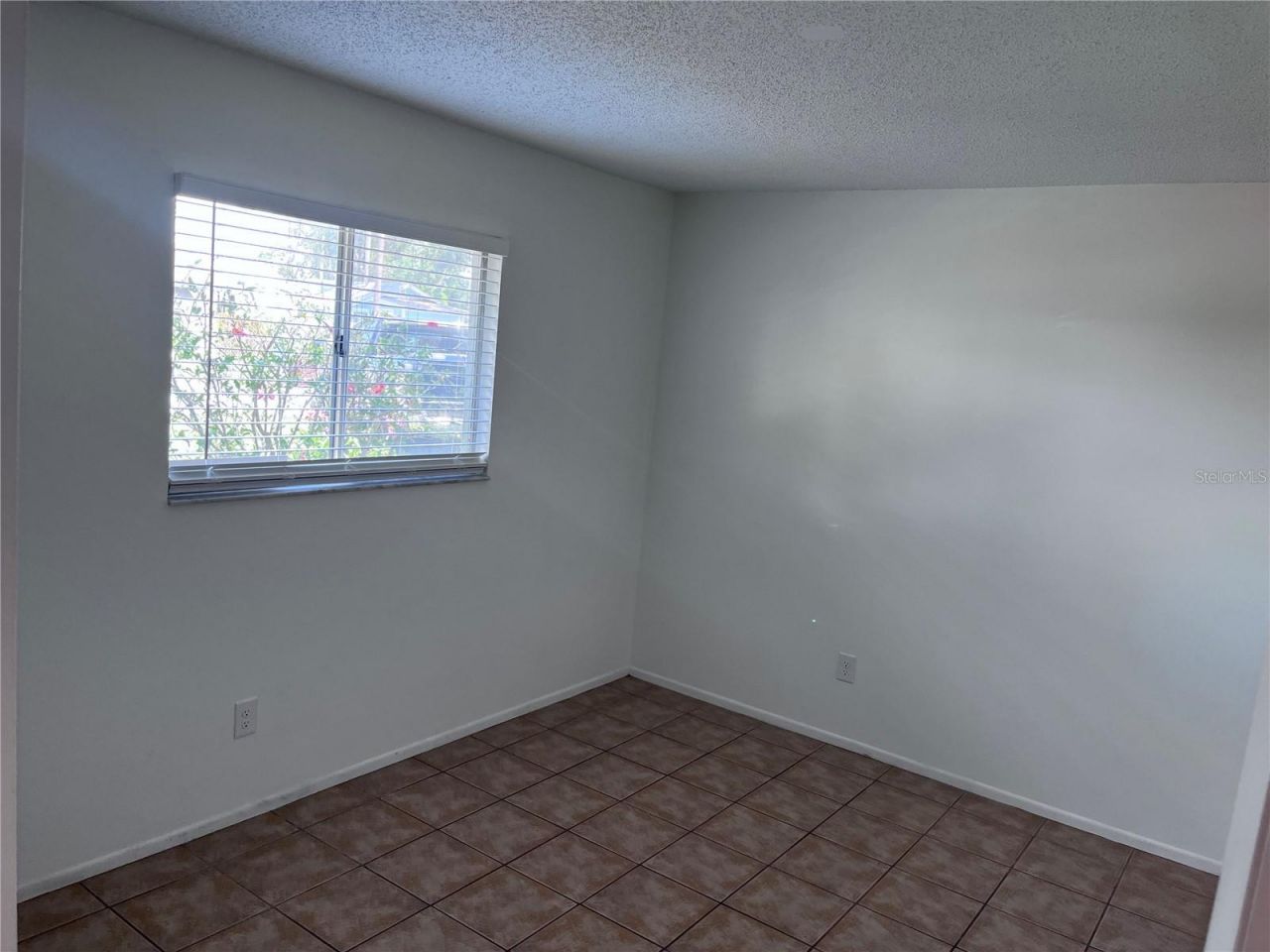 1120 36th Street W, Bradenton, FL 34205 Photo