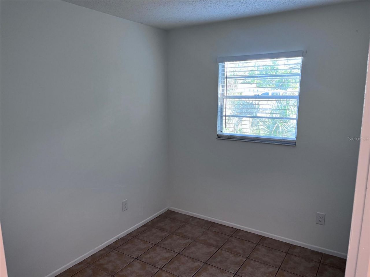1120 36th Street W, Bradenton, FL 34205 Photo