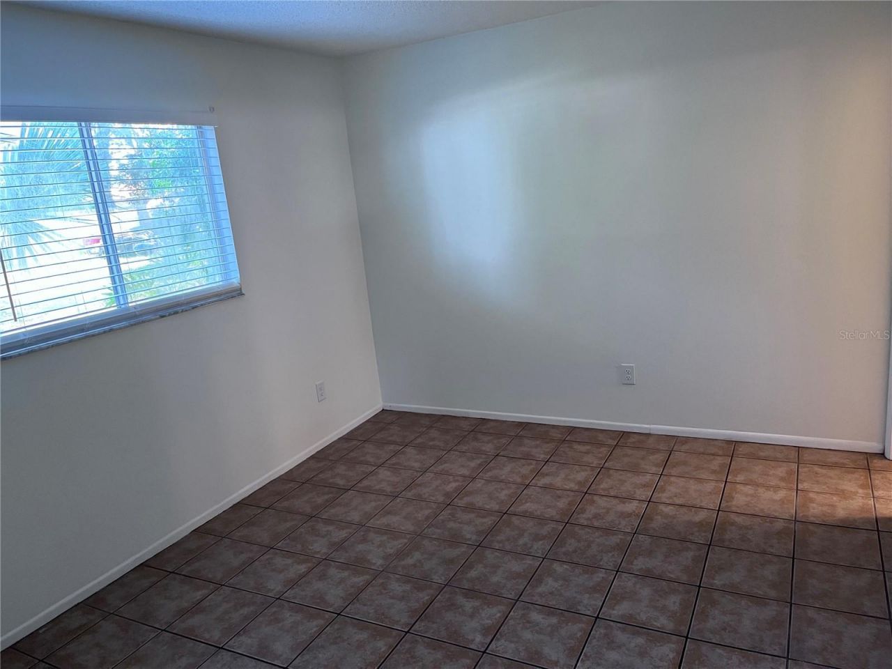 1120 36th Street W, Bradenton, FL 34205 Photo